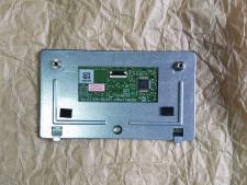 Тачпад Dell Latitude 3160 №2